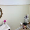 Photo 3: Spacious bathrooms