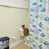 Photo 8: Bathroom 1