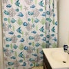 Photo 7: Bathroom 2