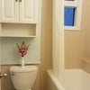Photo 5: Bathroom