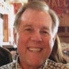 Photograph of Jim