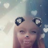 Photograph of Lakisha