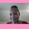 Photograph of Marsha