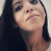 Photograph of Eman