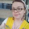 Photo 2: Here I am!