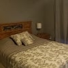 Photo 3: room for rent 
