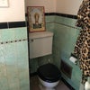Photo 7: Full Bath