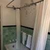 Photo 6: Ample Storage