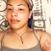Photograph of Arianna