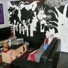 Photo 4: Living room