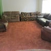 Photo 8: Living room