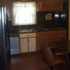 Photo 6: Kitchen