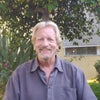Photograph of Gary
