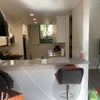 Photo 4: Kitchen