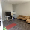 Photo 5: Living Room