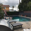 Photo 4: Pool