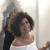 Photograph of Haneen