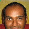 Photograph of Diverse