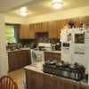 Photo 5: kitchen