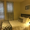 Photo 2: Available bedroom
