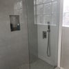 Photo 7: Shower 