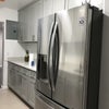 Photo 2: Kitchen
