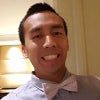 Photograph of Thinh