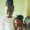 Photo 2: Our grandkids 