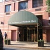 Photo 7: Main entrance
