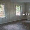 Photo 3: your room