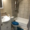 Photo 4: Bathroom