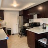 Photo 4: Shared kitchen 