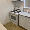 Photo 7: Open galley kitchen 
