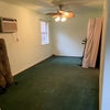 Photo 4: Larger bedroom with private bath, open to a couple for a higher rate