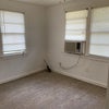 Photo 2: Average sized room