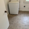 Photo 8: Laundry room 