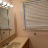 Photo 5: Private bath for larger bedroom