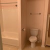 Photo 6: Private bath for larger bedroom
