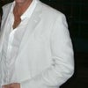 Photograph of Theo