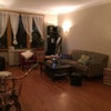 Photo 3: Living Room