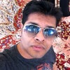 Photograph of Vijay
