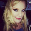 Photograph of Jennifer