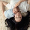 Photograph of Thuy 