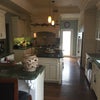Photo 8: Kitchen