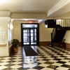 Photo 2: Building lobby 