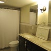 Photo 8: Bathroom