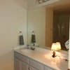 Photo 2: Shared bathroom