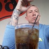 Photograph of Jason