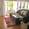 Photo 4: Living Room