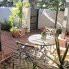 Photo 8: Patio
